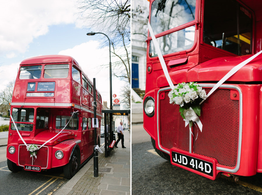 Hochzeitsreportage alinelangeFOTOGRAFIE London 127