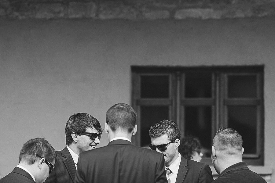 Hochzeitsreportage_alinelangeFOTOGRAFIE_LandgutLingental_0060-2