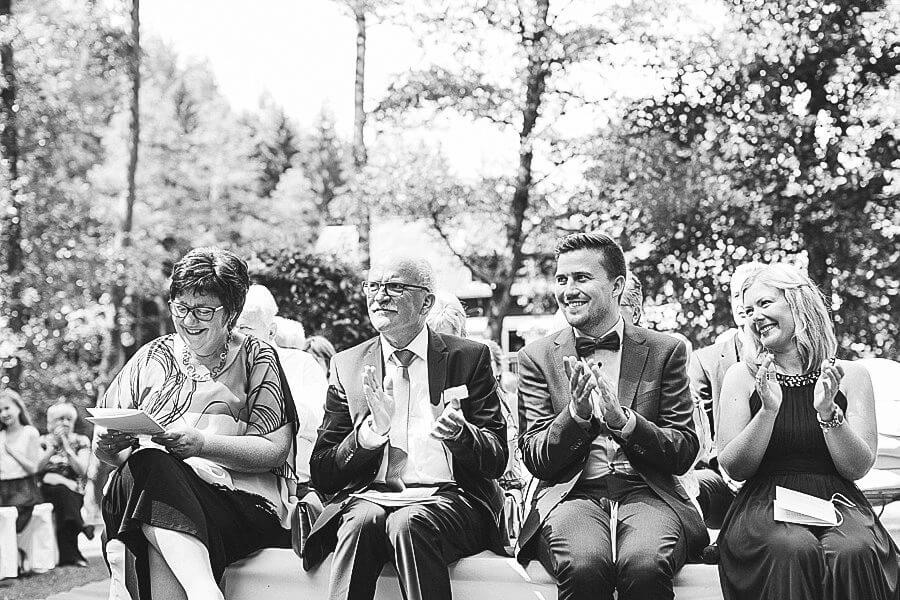 Hochzeitsfotos Heidersbacher Muehle Aline Lange 046 sw