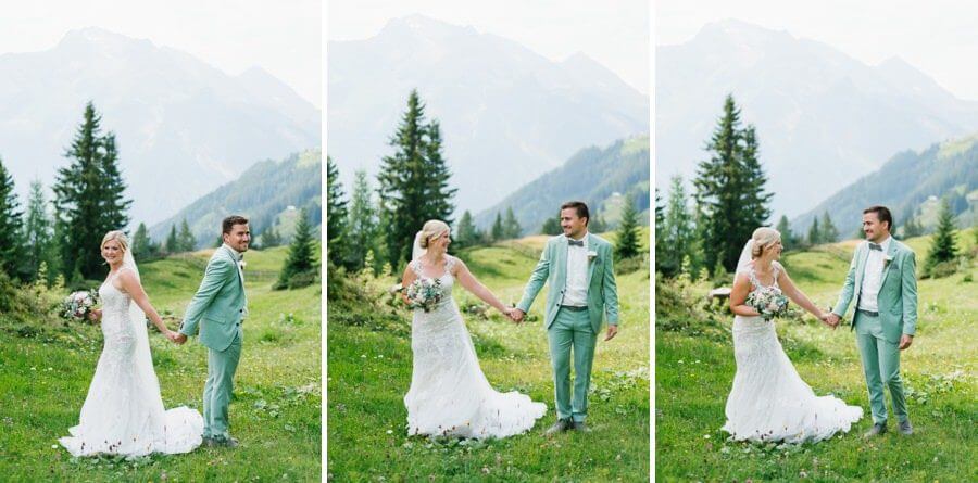 Hochzeitsbilder Mayrhofen Zillertal 0020
