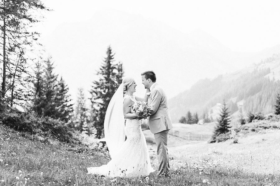 Hochzeitsbilder Mayrhofen Zillertal 0021