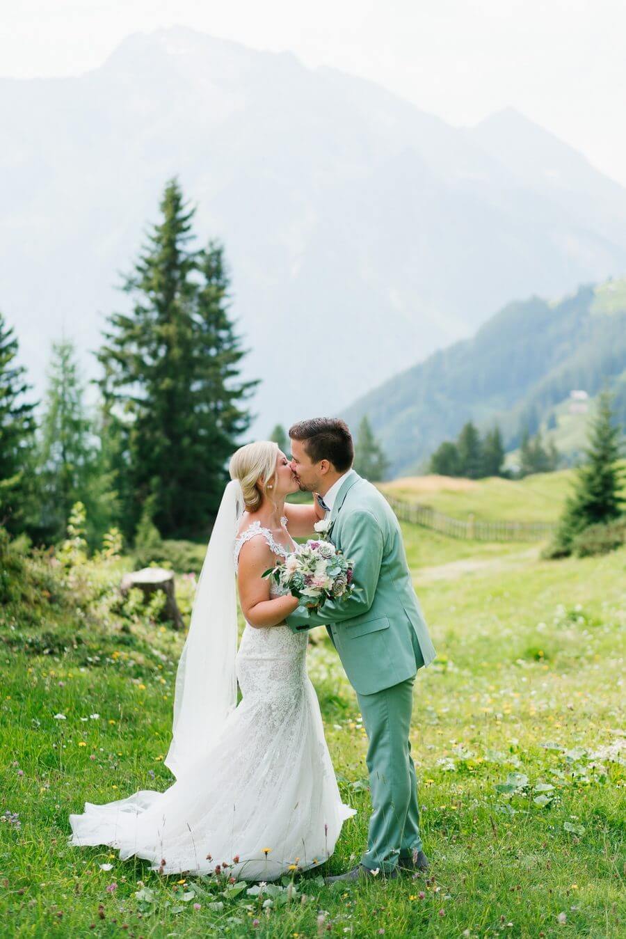 Hochzeitsbilder Mayrhofen Zillertal 0023