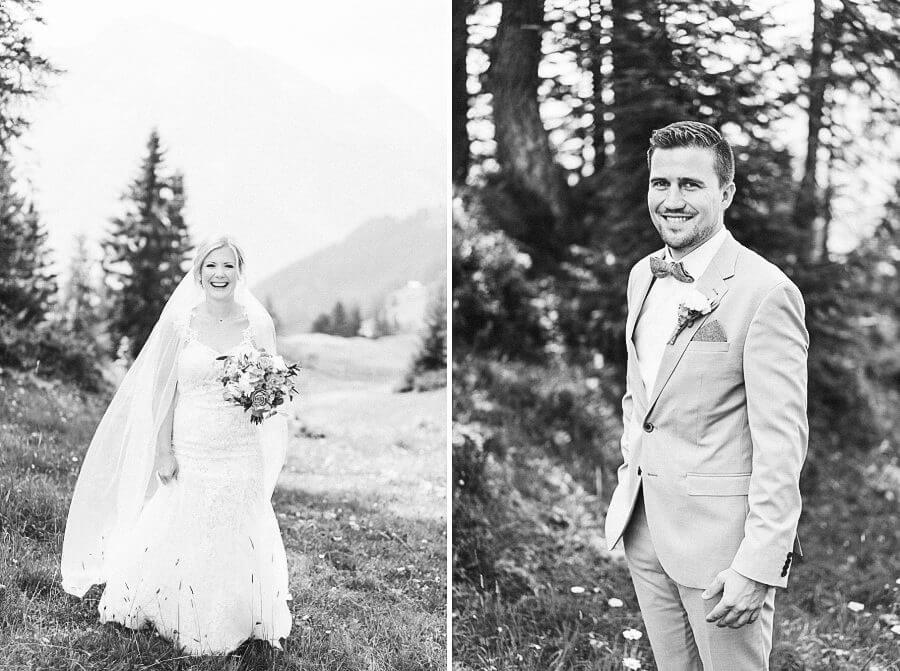 Hochzeitsbilder Mayrhofen Zillertal 0029