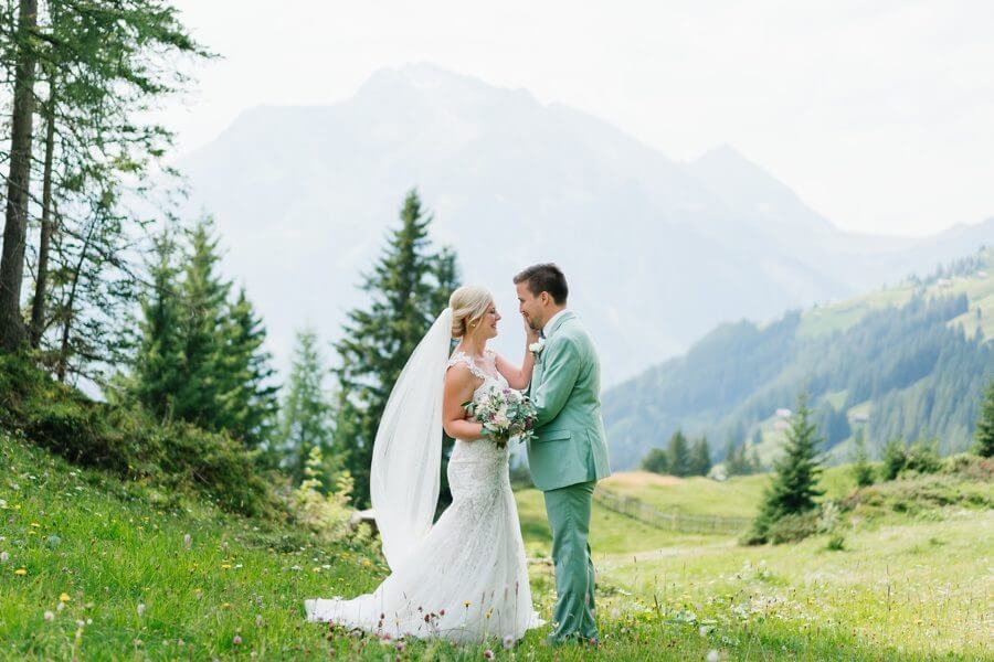 Hochzeitsbilder Mayrhofen Zillertal 0030