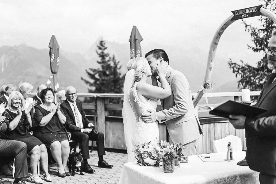 Hochzeitsbilder Mayrhofen Zillertal 0076