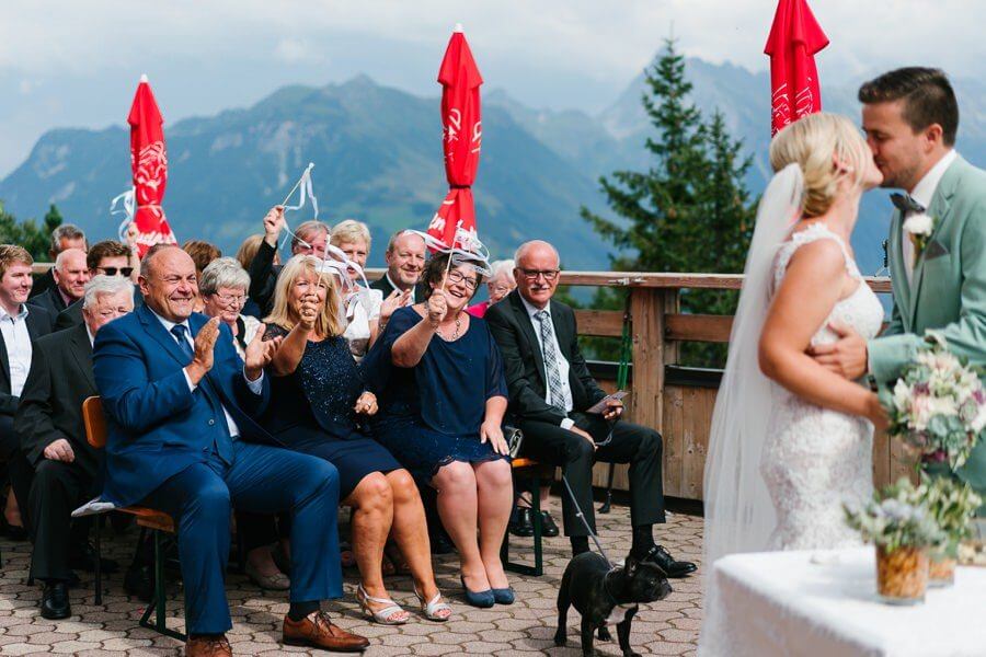 Hochzeitsbilder Mayrhofen Zillertal 0077