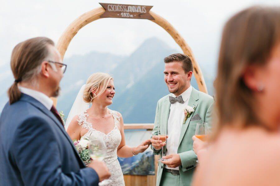 Hochzeitsbilder Mayrhofen Zillertal 0092