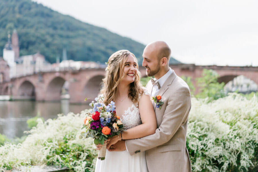 5 tipps die richtige Hochzeitsfotografin zu finden